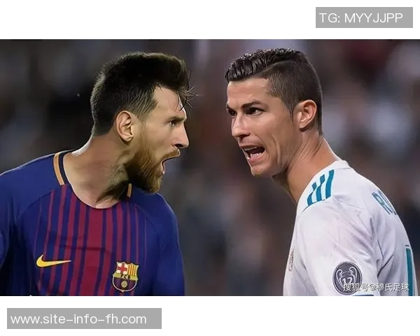 梅罗争辉八强对决悬念重重梅西或遇西班牙C罗可能碰德法英意等强敌