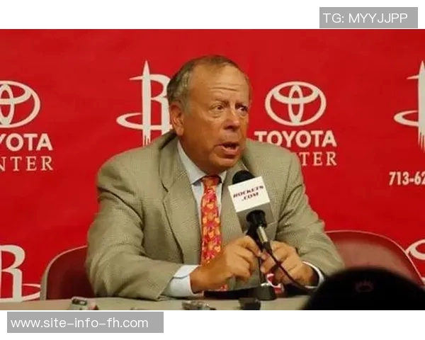 王牌队老板以200万美元收购球队四年内实现三冠价值飙升至三亿美元