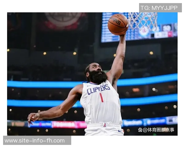 泰伦卢赛前强调将合理分配哈登上场时间以避免过度疲劳