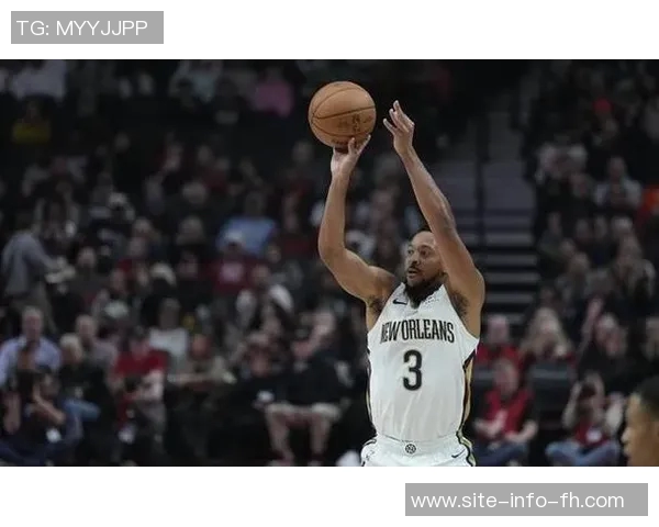 阿德巴约荣登队史得分第三名斯波称赞其全能表现令人惊叹