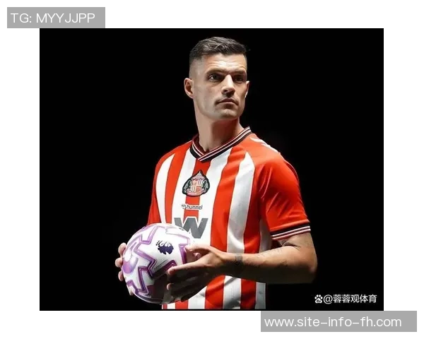 英超九月最佳球员候选名单揭晓哈兰德扎卡苏维门迪镰田大地争夺荣誉