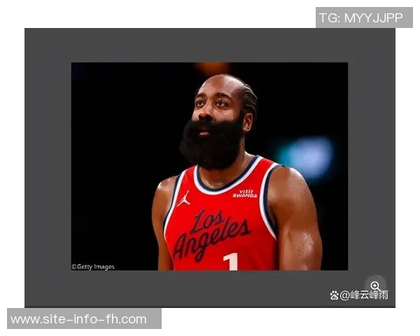 历史得分榜前十球员哈登发声工作还未结束继续追求更高目标 历史得分榜前十球员哈登发声工作还未结束继续追求更高目标