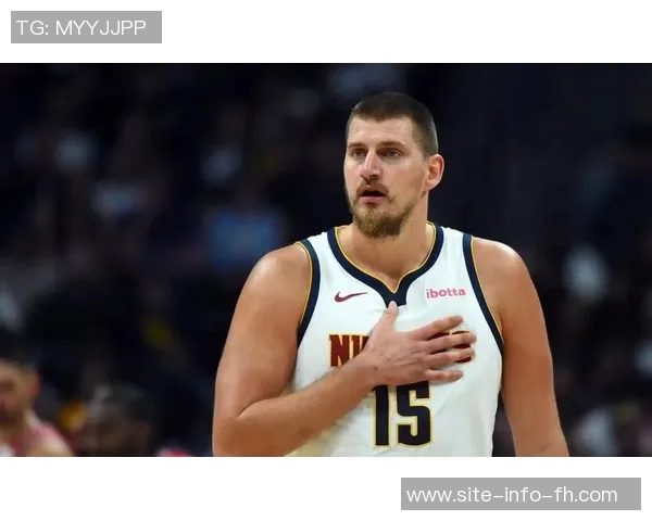 霍华德自评历史中锋第六位天勾奥胖张伯伦大梦约基奇魔兽谁更强