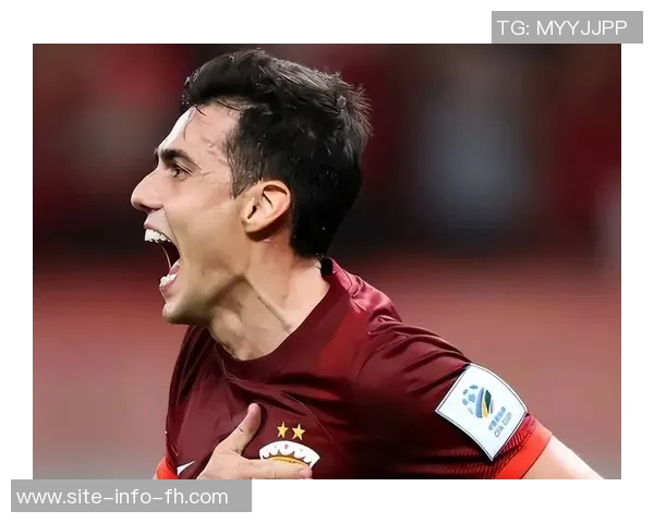 阿森西奥29岁土超表现出色身价骤降至1500万欧曾创9000万巅峰