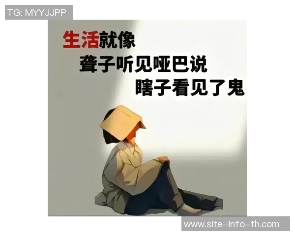 瓦兰幽默自嘲掩护是自私打法直言自己是个自私鬼 瓦兰幽默自嘲掩护是自私打法直言自己是个自私鬼