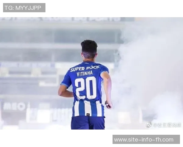 维蒂尼亚分享恩里克决赛前讲话感受强调冷静与专注的重要性