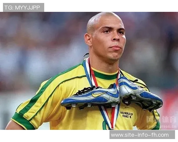 利利安图拉姆回忆大罗名言带来的震撼与自我反思