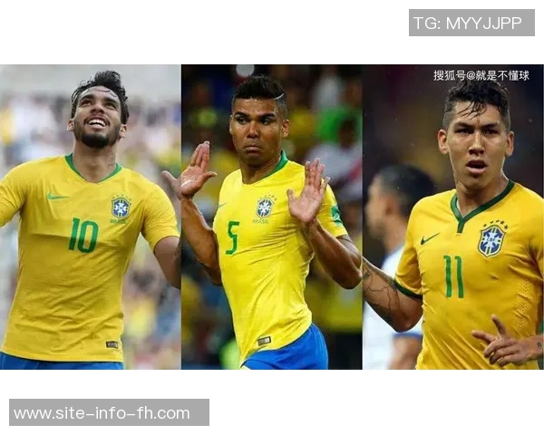 小蜘蛛梦想重返巅峰努力争取世界杯与欧冠双冠荣耀