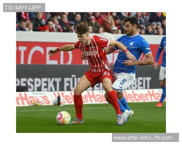 德乙杜塞尔多夫瞄准多特21岁中锋保利纳渴望为库拉索征战世界杯