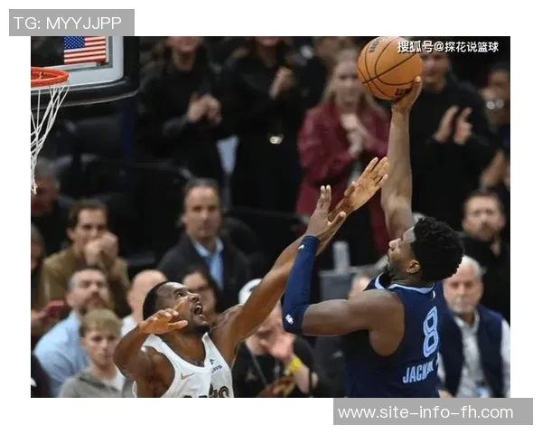 鹈鹕狂胜步行者快船陷入西部垫底困境彻底沉沦无望