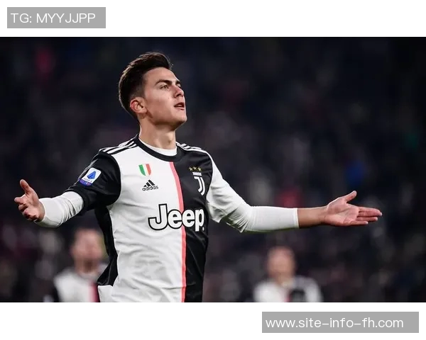 罗马旧将谈迪巴拉加盟博卡的可能性与个人期望