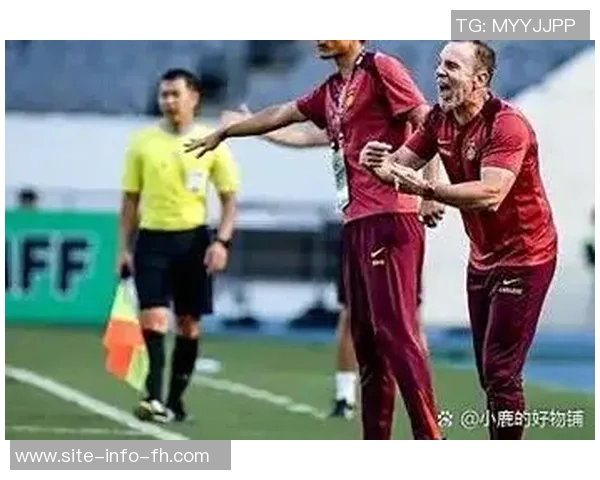 阿莱格里谈对阵孔蒂球队的挑战与决赛战术策略的深度分析