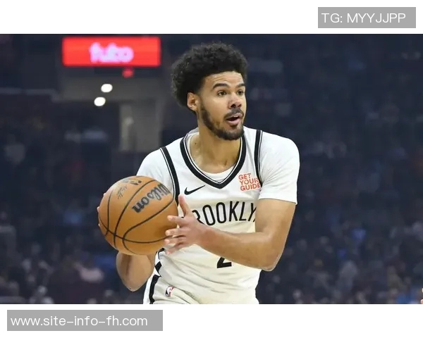 掘金曾考虑交易波特但如今合同被视为合理选择