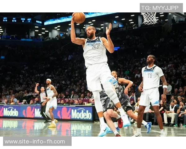 华子赛后坦言篮网表现更佳赛前准备工作做得充分未能影响结果