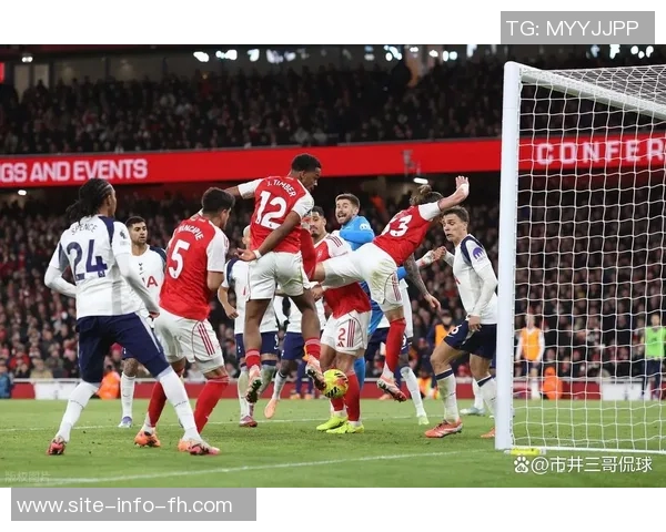 英超夺冠赔率大变动阿森纳领跑曼城跌至第四