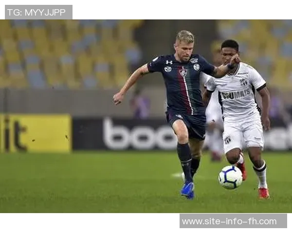 巴媒报道格雷米奥即将签约前胜利主帅卡斯特罗月薪约31万欧元