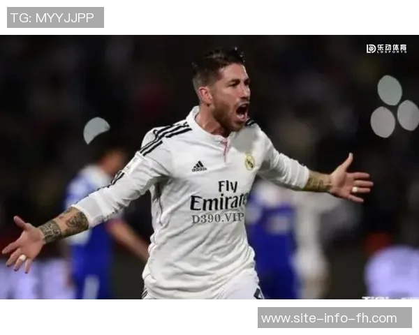 哈里森抵达佛罗伦萨即将体检签约但缺席本周末意甲比赛