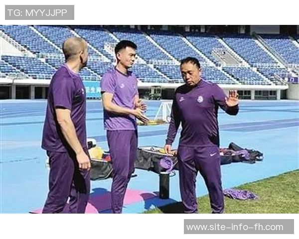 津门虎在海口热身赛阵容强大对阵大连英博和山东泰山等劲旅