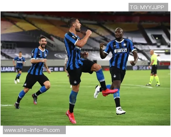 哈里森抵达佛罗伦萨即将体检签约但缺席本周末意甲比赛