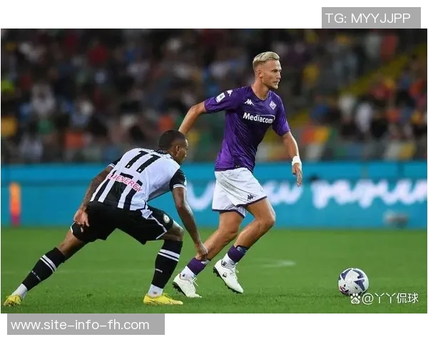 哈里森抵达佛罗伦萨即将体检签约但缺席本周末意甲比赛