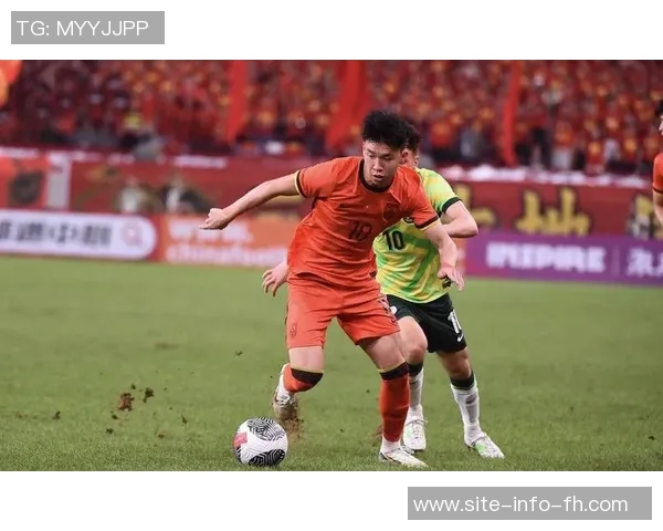 乌兹别克斯坦U23青训崛起四届亚洲杯战绩辉煌展现实力