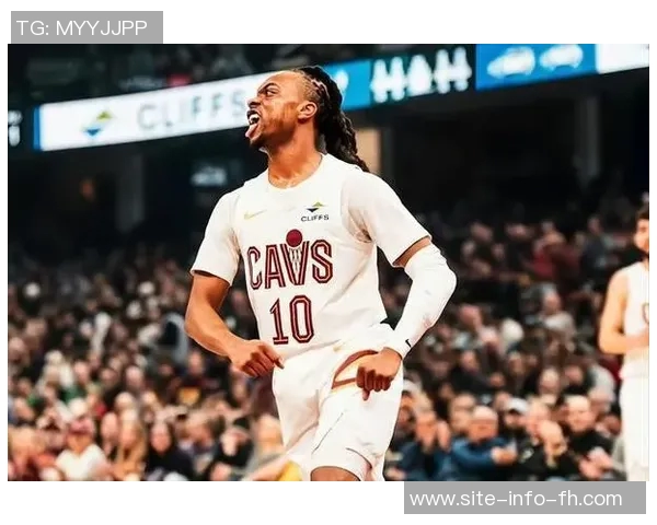 浓眉称赞马绍尔全力以赴无论角色变化首发替补皆无所谓