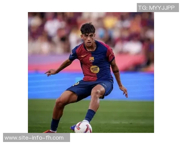 巴萨期待伯纳尔逐步回归赛场本赛季将获得更多出场机会