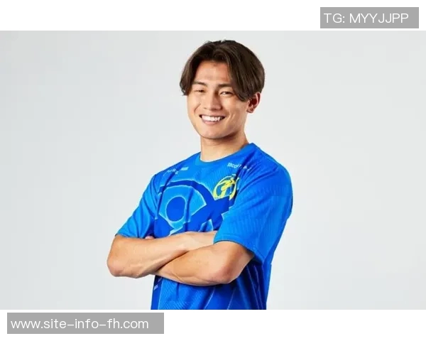 范佩西赛后幽默点评上田绮世进球频繁令人印象深刻