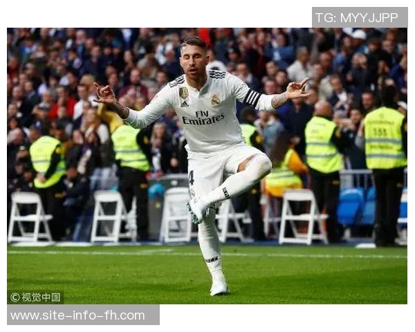 马卡预测皇马首发阵容维尼修斯罗德里戈赫伊森塞巴略斯齐聚一堂