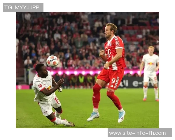 拜仁祝贺奥利塞24岁生日转会身价翻倍已达13亿欧元