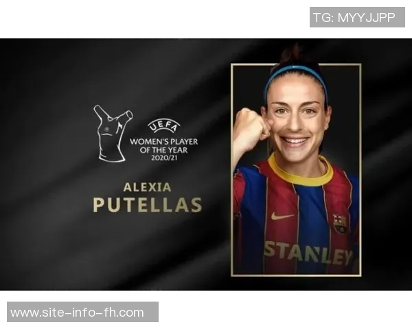 巴萨在加泰足协颁奖典礼上荣获六项大奖成最大赢家