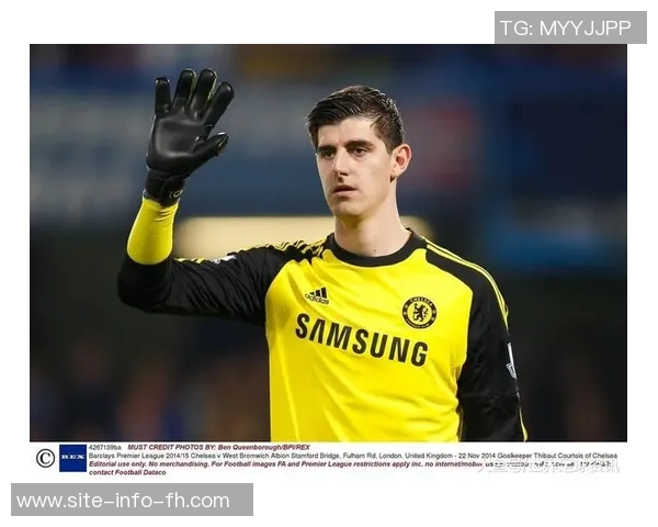 法尔克透露孔帕尼对17岁边锋麦克的高度认可或将外租锻炼提升出场机会