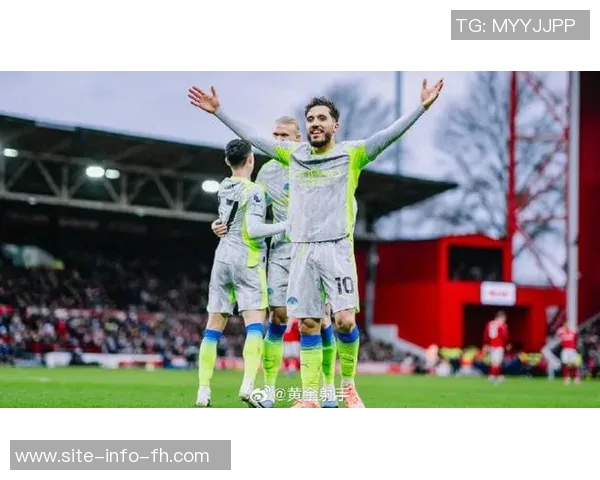 谢尔基转会费高达3650万欧英超近6轮场均评分最高达795分