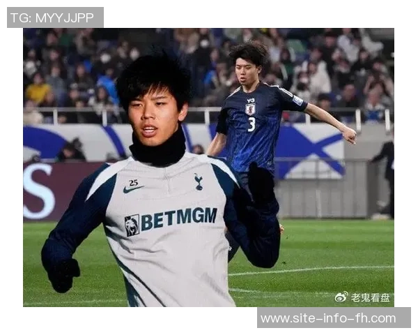 高井幸大租借加盟门兴三中卫阵容或迎来新机遇