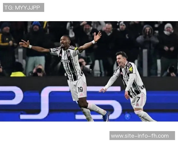 图多尔确认布雷默和图拉姆缺阵尤文在欧冠将展现强大韧性