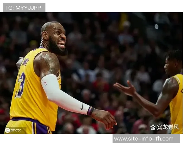 客场对阵开拓者得分排行榜揭晓布克紧随乔丹位列第二KD三四五名齐上榜