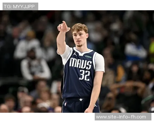 弗拉格首次面对约基奇的挑战与感悟：防守策略全失效