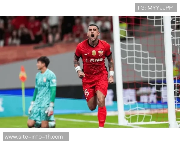 海港全力以赴拼尽最后一搏莱昂纳多似受伤影响状态