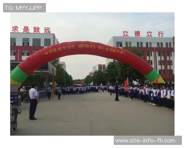 祝赖婷艺24岁生日快乐愿你在新的一岁里心想事成大展宏图