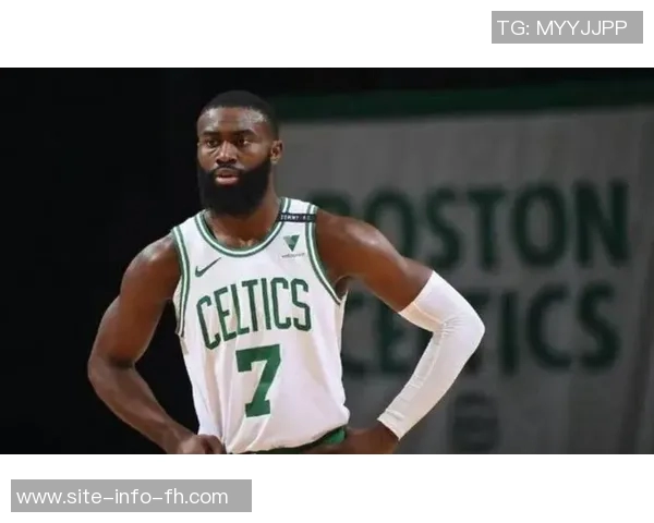 绿军力争三连胜背靠背挑战公牛杰伦布朗与科塔有望出战