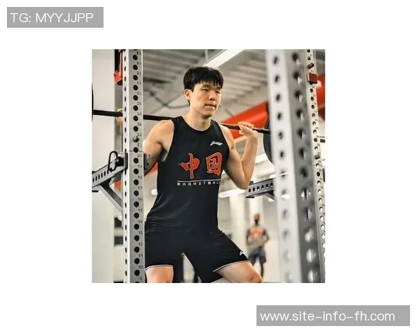 赵继伟期待哈利伯顿在比赛中传授经验给杨瀚森哈利表示会积极支持