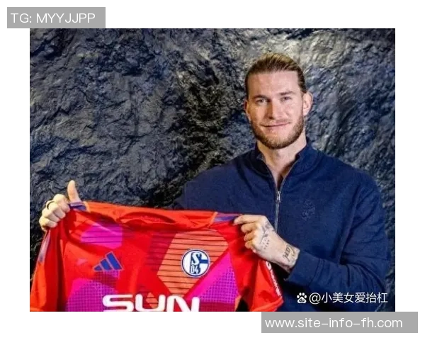 德乙最佳门将卡里乌斯重拾状态德国国家队三门或将考虑他