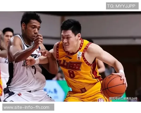 文班复出表现抢眼却难救球队20中10砍下30分5板罚球8中7无力回天