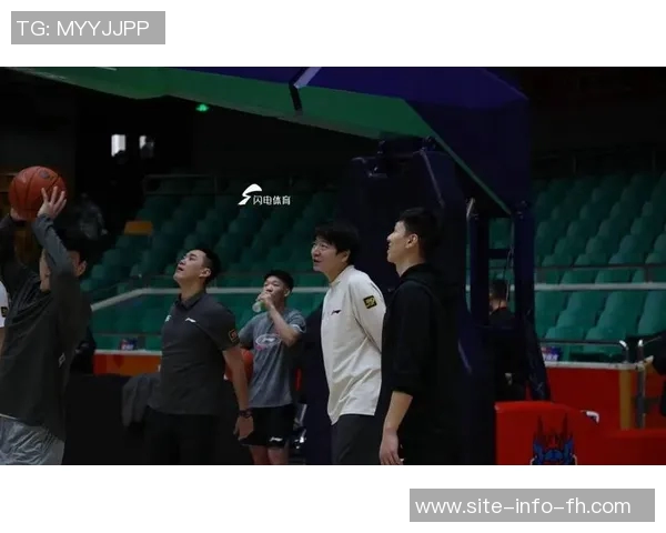 邱彪谈执教责任感强调球队从落后20分追至2分的积极表现 邱彪谈执教责任感强调球队从落后20分追至2分的积极表现