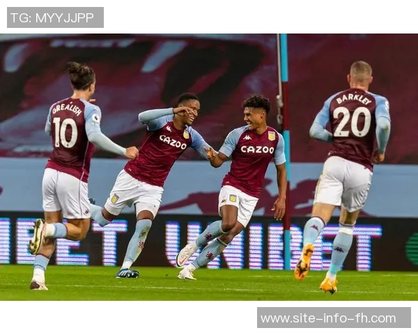 复活节无英超英冠比赛引发球迷强烈不满与质疑