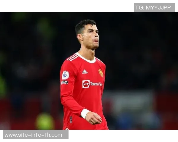 霍伊伦盛赞孔蒂心理素质强大作风强硬深受吸引的原因分析 霍伊伦盛赞孔蒂心理素质强大作风强硬深受吸引的原因分析