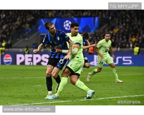 米体分析弗拉泰西留队原因国米坚持3000万欧不接受租借方案 米体分析弗拉泰西留队原因国米坚持3000万欧不接受租借方案