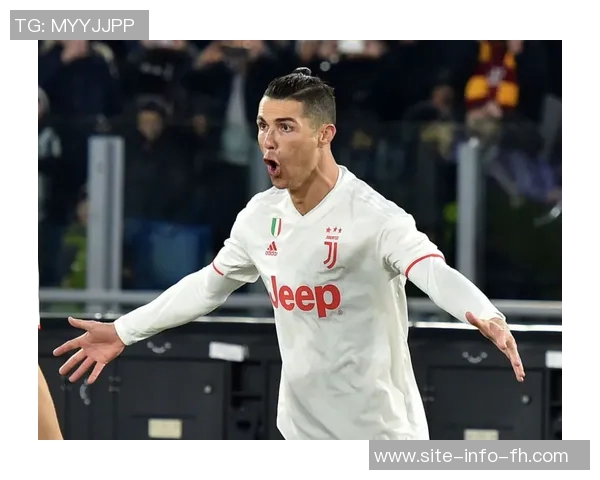 奎因谈球队化学反应尚未显现强调磨合过程的重要性 奎因谈球队化学反应尚未显现强调磨合过程的重要性