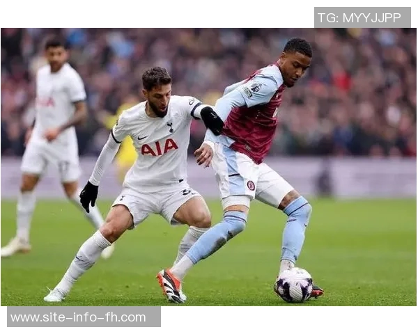 热刺中场本坦库尔腿筋受伤将缺席三个月影响球队战斗力 热刺中场本坦库尔腿筋受伤将缺席三个月影响球队战斗力