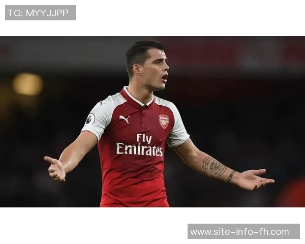 扎卡反思与球迷冲突经历学习阿尔特塔与阿隆索的处世之道